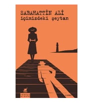 İçimizdeki Şeytan