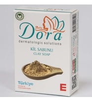 LokmanAVM Bello Dora Kil Sabunu 100 Gr