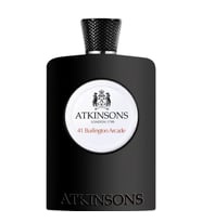 Atkinsons 41 Burlington Arcade EDP 100 ml Unisex Parfüm