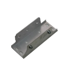 Mercedes W223 Panel Braketi Ön Üst Sağ M A2236206200 Wender