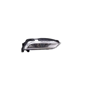 SEAT LEON ÖN SİS FARI LEDLİ SAĞ 21- SEA10LE030 5F0941702C