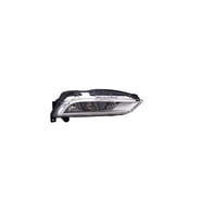 SEAT LEON ÖN SİS FARI LEDLİ SAĞ 21- SEA10LE030 5F0941702C