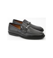 Pierre Cardin 1190311 Siyah Günlük Casual Erkek Ayakkabı