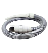 Bluehouse Uyumlu BH 018S Aquare Elektrikli Süpürge Hortumu