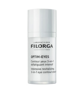 Filorga Optim Eyes Göz Çevresi Kremi 15ml
