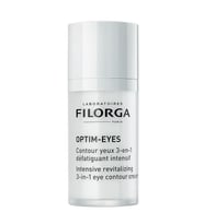 Filorga Optim Eyes Göz Çevresi Kremi 15ml