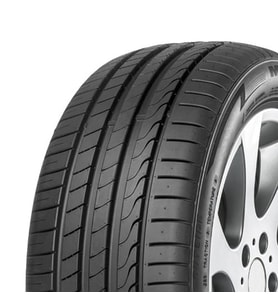 275/30R19 96Y XL F205 MİNERVA