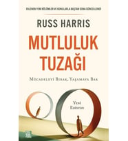 Mutluluk Tuzağı