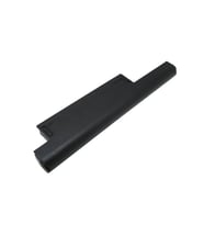 Sony Vaio VPC-EA22EA/BI VPC-EA22EG/BI Batarya Laptop Pil