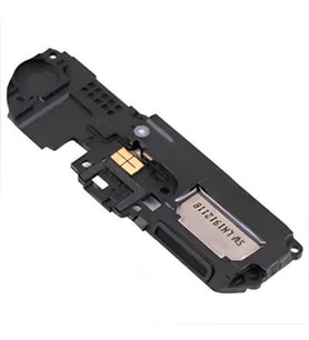 Tkgz - Y6P 2020 Buzzer Hoparlör Dış Ses