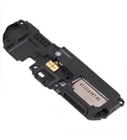 Tkgz - Y6P 2020 Buzzer Hoparlör Dış Ses