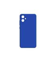 Samsung Galaxy A05 Uyumlu Kılıf Zore Biye Silikon