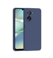 Xiaomi Redmi A5 4G Uyumlu Kılıf Zore Mara Lansman Kapak