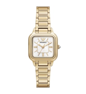 Emporio Armani AR11744 Kadın Kol Saati