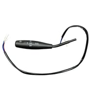 Hyundai Accent Far Sinyal Kol 1995-2000 93420-22001