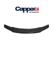 CAPPAFE Fiat Palio Ön Kaput Koruma Rüzgarlık 4mm (ABS) 2007-2018