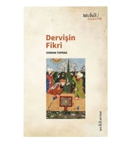 Dervişin Fikri