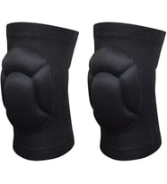 Dizliği Unisex