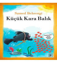 Küçük Kara Balık