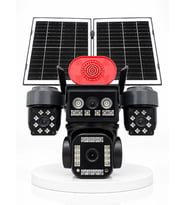KAMERA SNR22