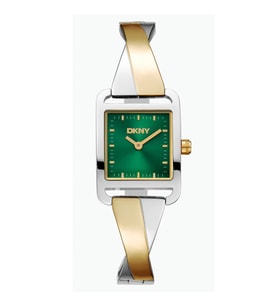DKNY DK1L005M0155 Kadın Kol Saati
