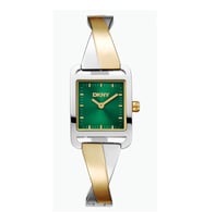 DKNY DK1L005M0155 Kadın Kol Saati