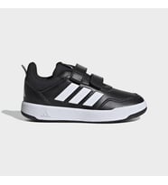 adidas JQ1842 TENSAUR SPORT 3.0  CF K Çocuk Günlük Spor Ayakkabısı (Siyah)