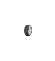 225/40R18 92W XL MOE EAGLE F1 ASYMMETRIC 2 ROF GOODYEAR (Y25)