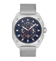 U.S. Polo Assn. USPA1063-02 Erkek Kol Saati
