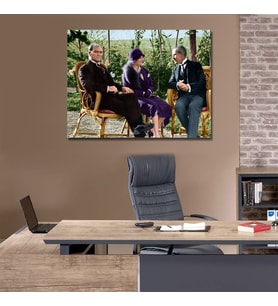 Atatürk Fotoğrafı-251