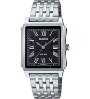 Casio MTP-B190D-1B