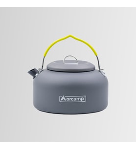 ORG.OUT-1100 Orcamp Kamp Çaydanlığı 1.4 litre
