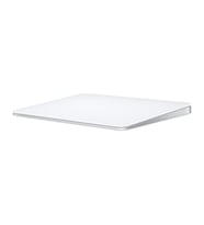 Magic Trackpad (USB‑C) - Beyaz Multi-Touch Yüzey Outlet