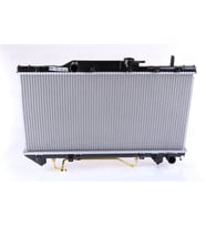 TOYOTA CORONA ATM SU RADYATÖR 1992-1997 16400-03100-ORİ