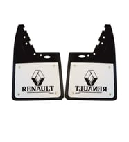 Renault 12 / Toros Paçalık Percinli