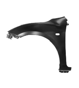 MAZDA 3 ON CAMURLUK DELIKLI SOL 09- MAZ0803008 BBP8-52-211B
