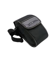 Motosiklet Impertex Pos Cihazı Ve Yazar Kasa Taşıma Çantası Üniversal Model Motor Büyük Pos Çanta