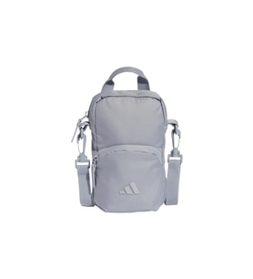 ADIDAS PR ORG Bel Çantası KC6818