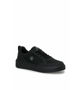 Lumberjack MIYU Memory Foam Taban Sneaker Spor Günlük Erkek Ayakkabı
