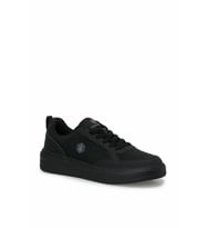 Lumberjack MIYU Memory Foam Taban Sneaker Spor Günlük Erkek Ayakkabı