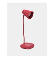 KAR YLMZ.LAMB.119 DESKLAMP ÜÇ MODLU DOKUNMATİK TELEFON TUTUCULU ŞARJLI LED MASA LAMBASI