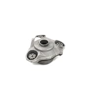 AMORTİSÖR TAKOZU SOL DUCATO III 2006 > BOXER III 2006> JUMPER III 2006>