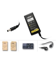 RETRO 12V 5A 60W Ac Adaptör