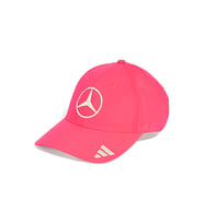 adidas Mer Sp Dr Cap Şapka JY5613 Pembe