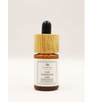 Aysenin Çam Terebentin / Pine Turpentine Oil 15ml