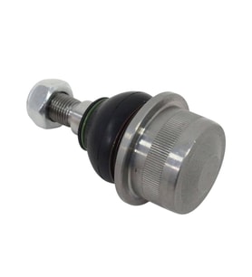 Mercedes W211 Rotil Alt 2002-2008 A2113300435-2