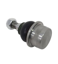 Mercedes W211 Rotil Alt 2002-2008 A2113300435-2