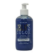 Jean's Color Saç Boyası Turquoise Breeze