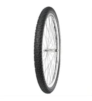 Anlas 29x2.1 Dark Side Tube Type Bisiklet Lastiği