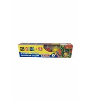 MyDido Guaj Boyası 6 Renk x 22ml MY55